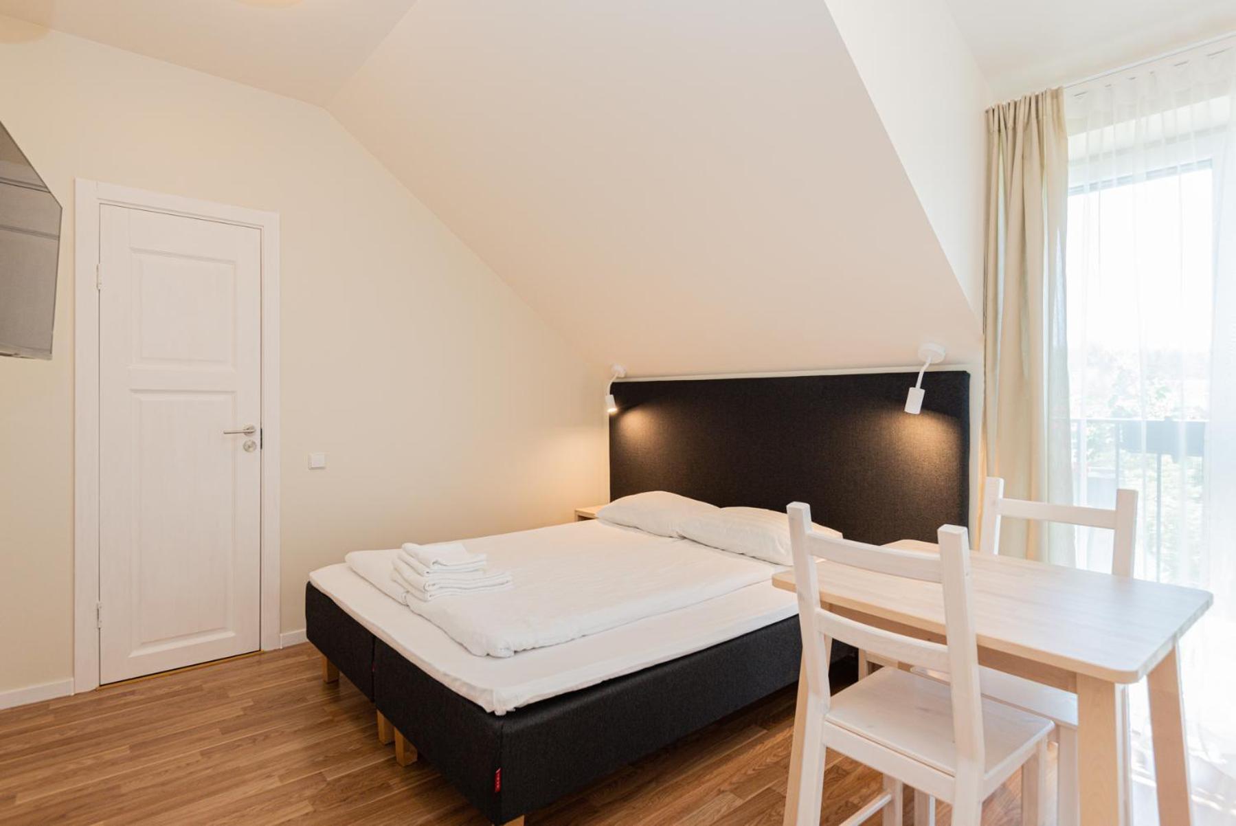 Liepu Apartamentai Palanga Phòng bức ảnh
