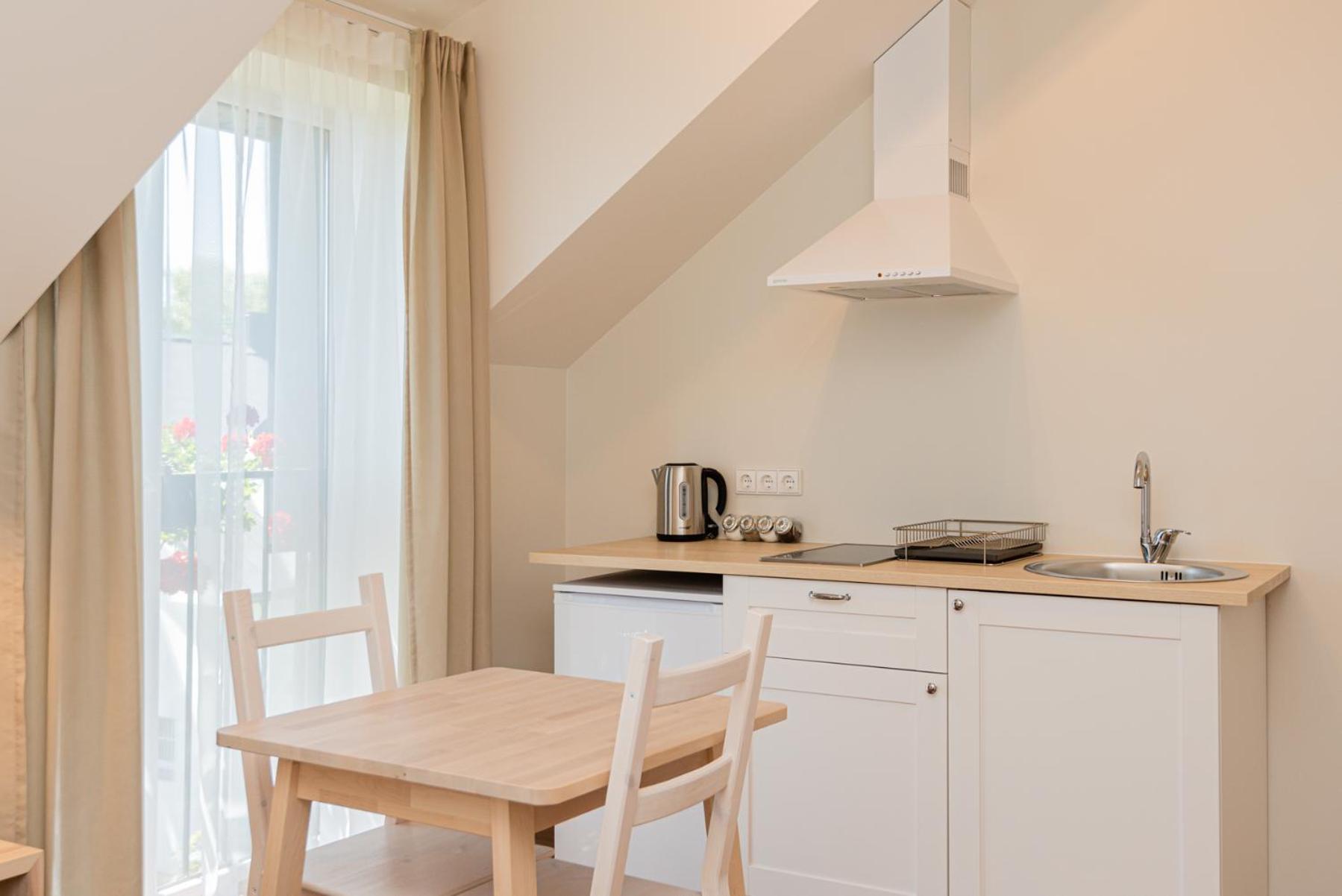 Liepu Apartamentai Palanga Phòng bức ảnh