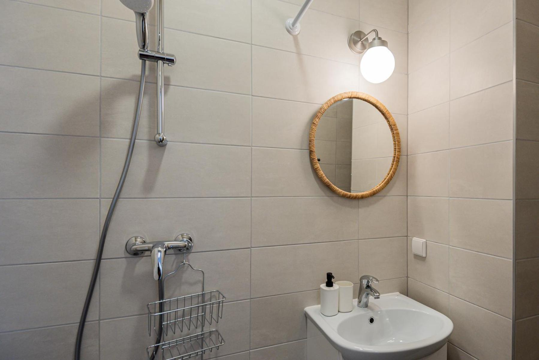 Liepu Apartamentai Palanga Phòng bức ảnh